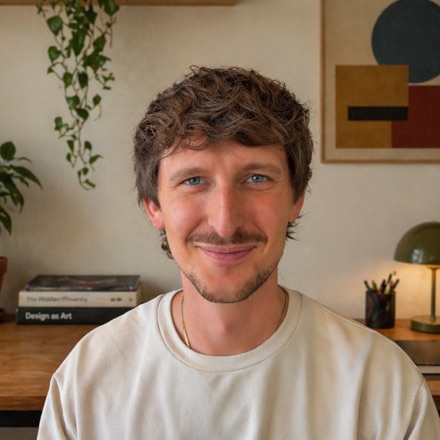 Piotr Nowicki